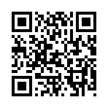 QR Code for 1P1ySTgi6zCycpDHNEaXL55au5ebBRTPj9