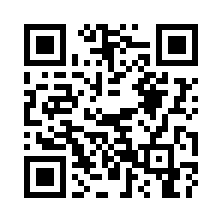 QR Code for 1P1yWsgtf6qf6L6dH93aRpCPhHLStsYPLp