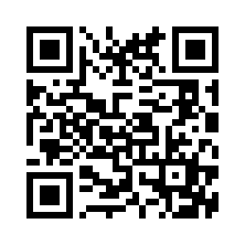 QR Code for 1P1yXvaSfQtXMFrjERRcaBQmKMH1VfM5kG