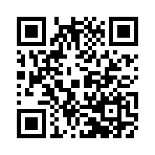 QR Code for 1P1ycLimW8NTKfRymLA5a3AB6UaP394R6k