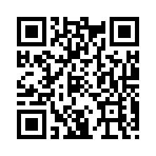 QR Code for 1P1ydEwjHie44vUdM1VW7yxbtvAdbFkYUT