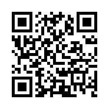 QR Code for 1P1ydP4JkGP2TAJ7LXAB5zQfEoD4w4uiSX