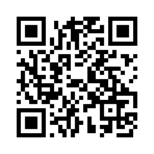 QR Code for 1P1yda3YAqzR5PiXXzLXxtmQeqC4aCSuQq