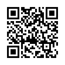 QR Code for 1P1yeMhMPdhTNe3NvbeaQ9GSDChQSNNov6