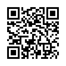 QR Code for 1P1yefQonc8Ph3LSND6EYvaPuUrb76axQ5