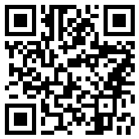 QR Code for 1P1yfYHewMfRmiMymeT5peF219e4ebbasp
