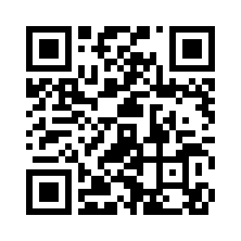 QR Code for 1P1yi7XfP8jgngt7qANzxcLFTa6xrtRC5s