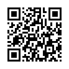 QR Code for 1P1yk89cKTpWCScawk49L3164YfymRKJHr