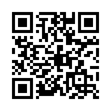QR Code for 1P1ykdhUoz4yePRLHGNqNcdcnRdaYoW25M