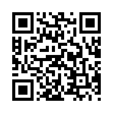 QR Code for 1P1yo49kmFo9KpHmAwN85zXPtShWpcK1jJ