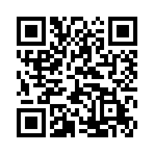 QR Code for 1P1yoH57Cst4Ea8AqKYeCZ6p85VE7Edyra
