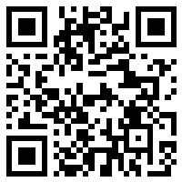 QR Code for 1P1yu8gBAtJPPKdzEZ2bGuYaJMdC4wjud4