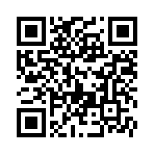 QR Code for 1P1yuC1bdqF6AdqLoXA3zsDQLyckYKcCjm