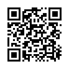 QR Code for 1P1yvaFjYAaHpV7dG9Xh2xGCJhhS2fH3HC