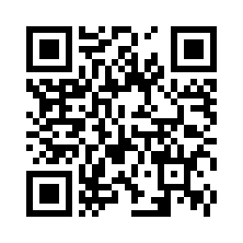 QR Code for 1P1yyVDFfs124GAqjBmKBc6LoqP6ARWqwL
