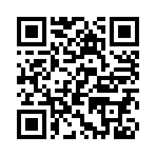 QR Code for 1P1yzjejYvCSSgUp4bKVaUvwp1mhFpf9LV