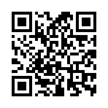 QR Code for 1P1z7W1s8EMhoC5GDWSweDKrmdSPPxsHfE