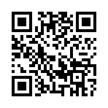 QR Code for 1P1zAEcaceDCb9fJyh7Ga3MWYoKSTe3Nry