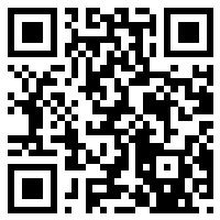 QR Code for 1P1zApjZA3yt5seLZwpasqHoPeQ3qAzozo