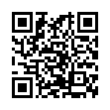 QR Code for 1P1zDs5S2dEaMyg3ve3m5ZR5aenqkoXbrd