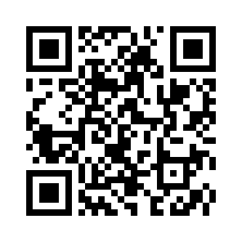 QR Code for 1P1zFEkFhVPFy2EnZYsFJAF69Gu4y5sXpR