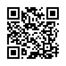QR Code for 1P1zHKCLEmtFxcA2nFSq8h1kcqenzENdk4