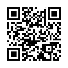 QR Code for 1P1zKHkGSJNntQLKLUSdPLL8WZXZ8uMN57