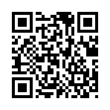 QR Code for 1P1zL3eibUG8EPQJHcm2uYFmv9MjU6U11J