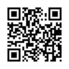 QR Code for 1P1zLoSxbiTopYqfEeSkX6uPinPaFuUuye