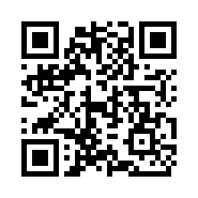 QR Code for 1P1zN3NvEUsQQnpcLP6Nw5cf6ujdcVNsHy