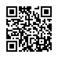 QR Code for 1P1zUkwPMChyruFfJaFo1r9pPkYftSnaE