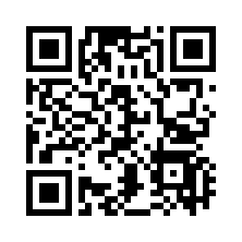 QR Code for 1P1zV6mWXvVjAZ6L3oAVSVC8YCqeu2UNAD
