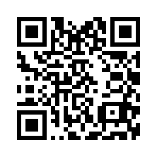 QR Code for 1P1zVWAFbuFcnfk7YixiJvFirQBrc72KTL