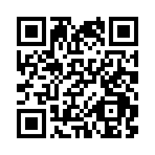 QR Code for 1P1zWXFDWZTBSDsCSdmEpVRLToVDFrKW15