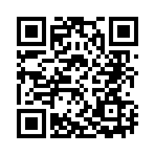 QR Code for 1P1zfB4cYGMTNn8J9zbr7hrCppAXi19xcm