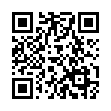 QR Code for 1P1zgvV2Rm13ooHadLDC5Wk7MJG64p57PL