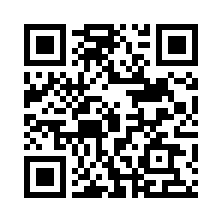 QR Code for 1P1ziAzqTWkK6SBuBQUSYRxTuX8F7h4dMk