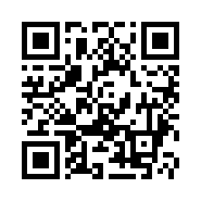 QR Code for 1P1zsCgkcsFESbdVMW2fFwJxbLM55SNMuJ