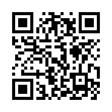 QR Code for 1P1zvsDFZf8EXL176hkkrTrEndrJxNGtNe