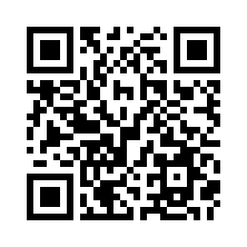 QR Code for 1P1zyM5apiurqxVW1bcpuJ48yCRFXDCq2C