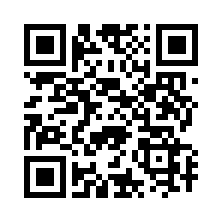 QR Code for 1P1zyhtXLLmq87i1DNw76LNfq8wAzwHeNv