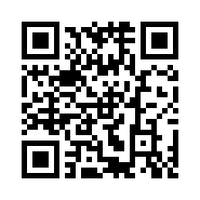 QR Code for 1P1zzBbp3Mjv7LLnGW49nUdGdPZCCtReDA