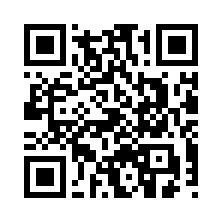 QR Code for 1P1zzi2gsAef2upfaqbkp1c6JJUYoG4jWW