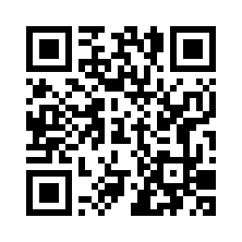 QR Code for 1P2177aukjsRJHwwKqu7R6wJBUrWNcbGoo