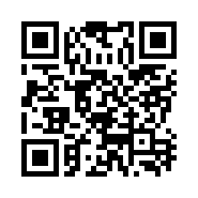 QR Code for 1P217jC6Yi7LhsGtZ7s9MmcPRzvJhGyEXL