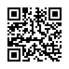 QR Code for 1P2189zBQyjm5g3vaUfWAYna7RHe3FFTic