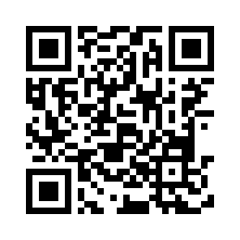 QR Code for 1P218ApUFWt2FXrjj97f7FZ7ggBCZ7d8WZ
