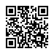 QR Code for 1P219DVw2QjC5bRtSUbpy4NaaPkybuppB