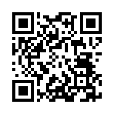 QR Code for 1P21AT8VAdFsRW7k3mezKw4EPxtHVMb8Ru