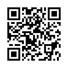 QR Code for 1P21Avoa3nDP9wDBfNdqDzEK8tfpqBnXws